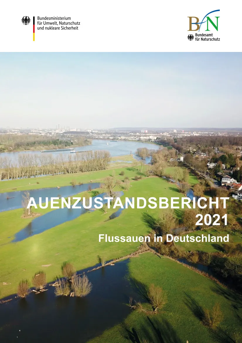 Auen_AZB_2021_bf